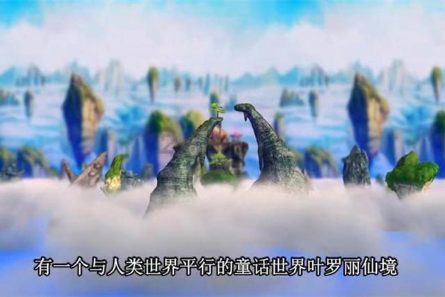 神枪少年无敌版