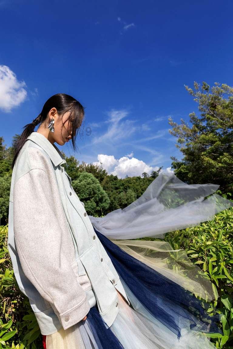 《霍格沃茨之遗》销量已超2400万套