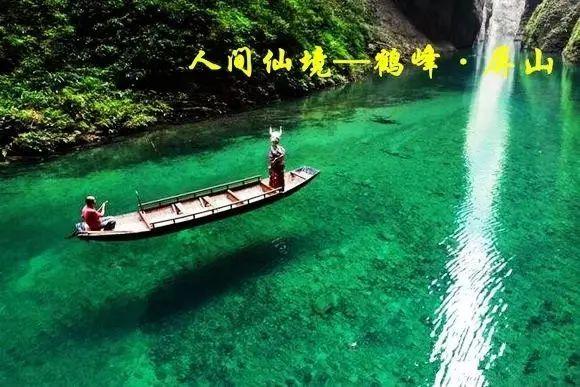 冰糖草莓要怎样制作?-专业的有问必答平台