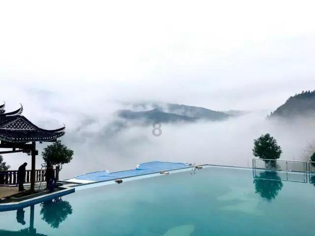 古埃及来找茬
