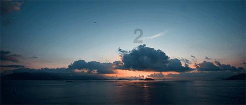4399红月传说