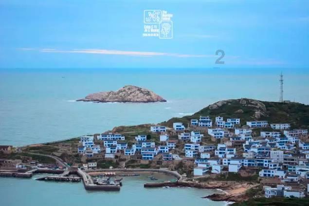 系带夏装