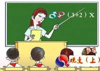 探索异地恋爱磨合期女生的表现是什么?女生恋爱磨合期的表现是什么?,解答你的疑问