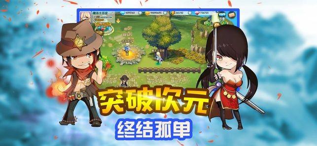 芒果千层蛋糕需要哪些材料有问必答平台-解决您的疑问