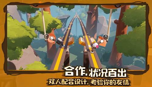 超级马里奥奥德赛