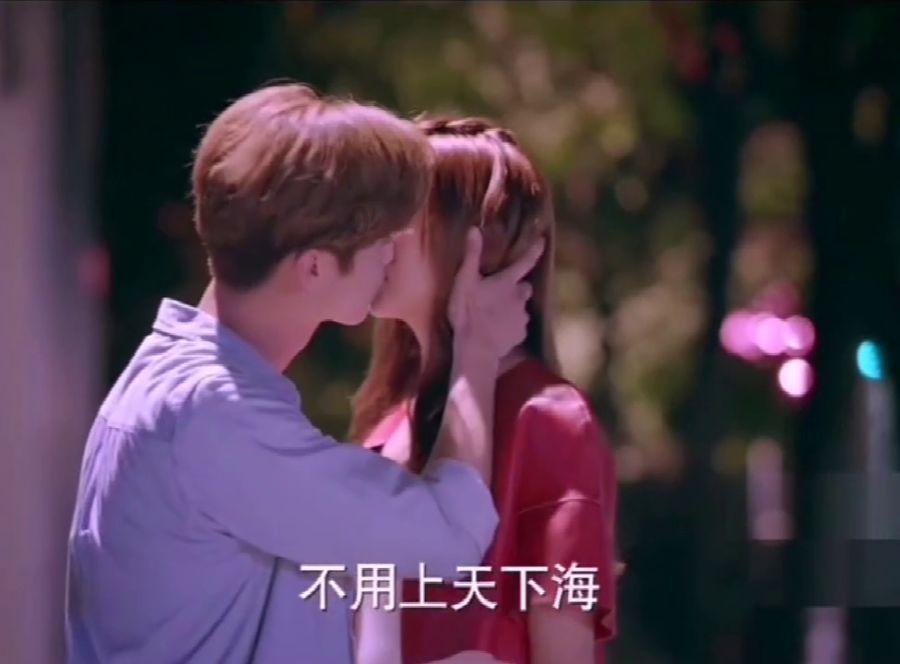 失联30年丈夫受伤后回家求照料，妻子起诉离婚：他丢下两个孩子离家，毫无责任感