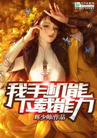小猫钓鱼正版下载中文版