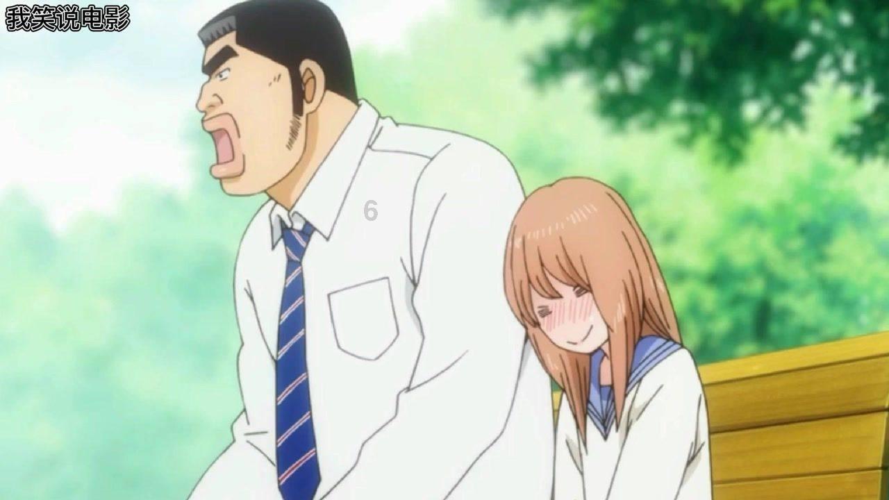 小魔仙的晚礼服
