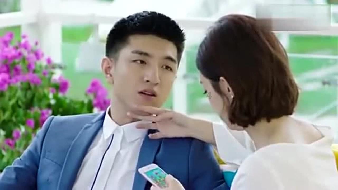 西瓜地逃生