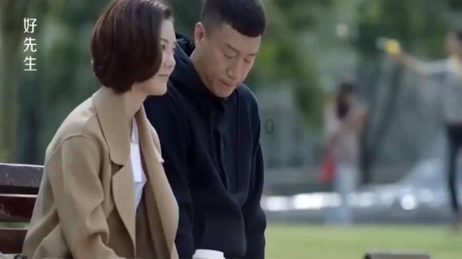 陈慧娴出道之后都和哪些男星或者女星拍过电影？