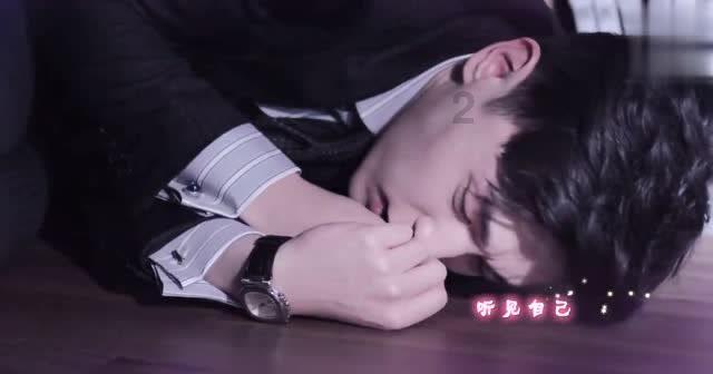朱棣为什么在朱元璋死后才造反？他真的不敢对抗朱元璋吗？游戏画面
