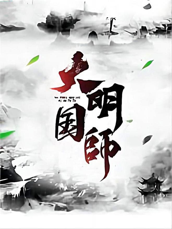 一个很丑但很好的男人会喜欢一个很漂亮的女人吗?-专业问答平台
