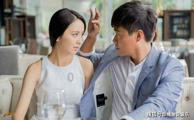 作业机器人救援