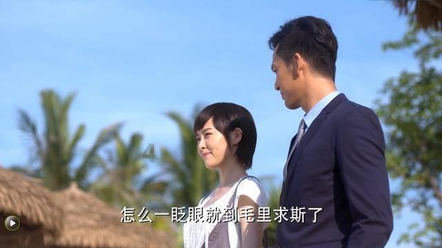 超黄金街霸3