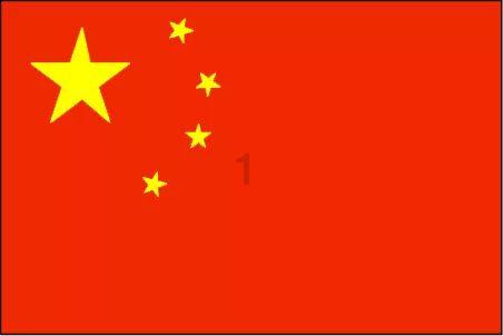 捡到东西不还算犯法吗- 专业的有问必答平台
