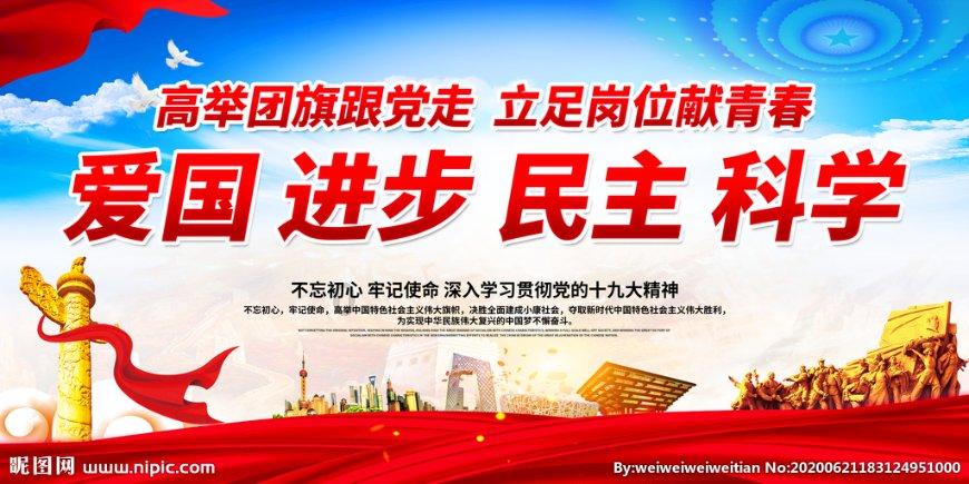 逃离地下古寺庙2