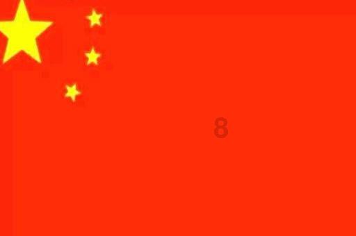 坦克世界闪击战