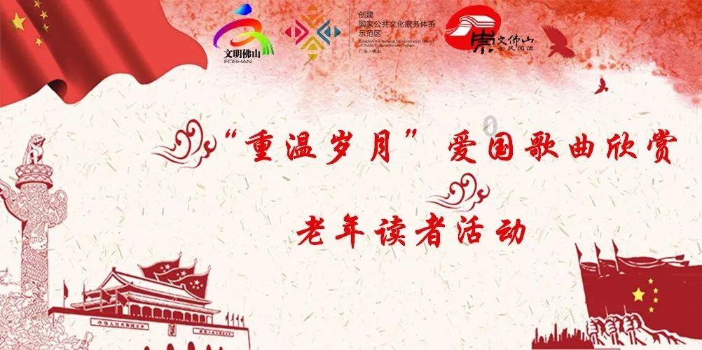 逃出昏暗的地下室2