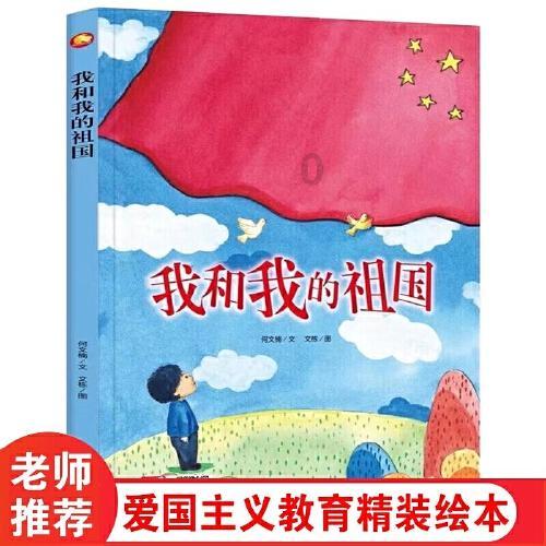 1065家沪市公司业绩预告出炉,交运、制造、消费、能源等...