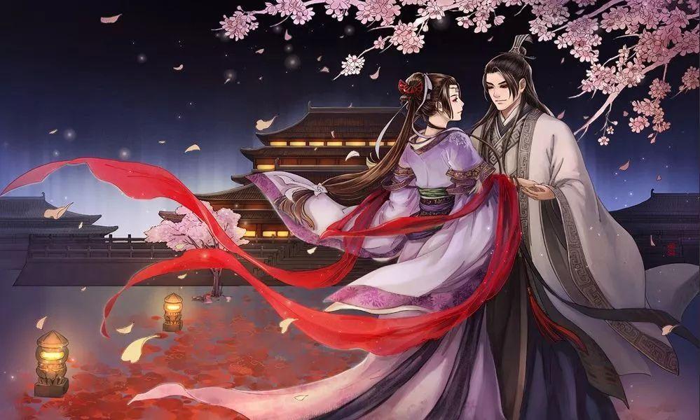 勇闯恶魔领域