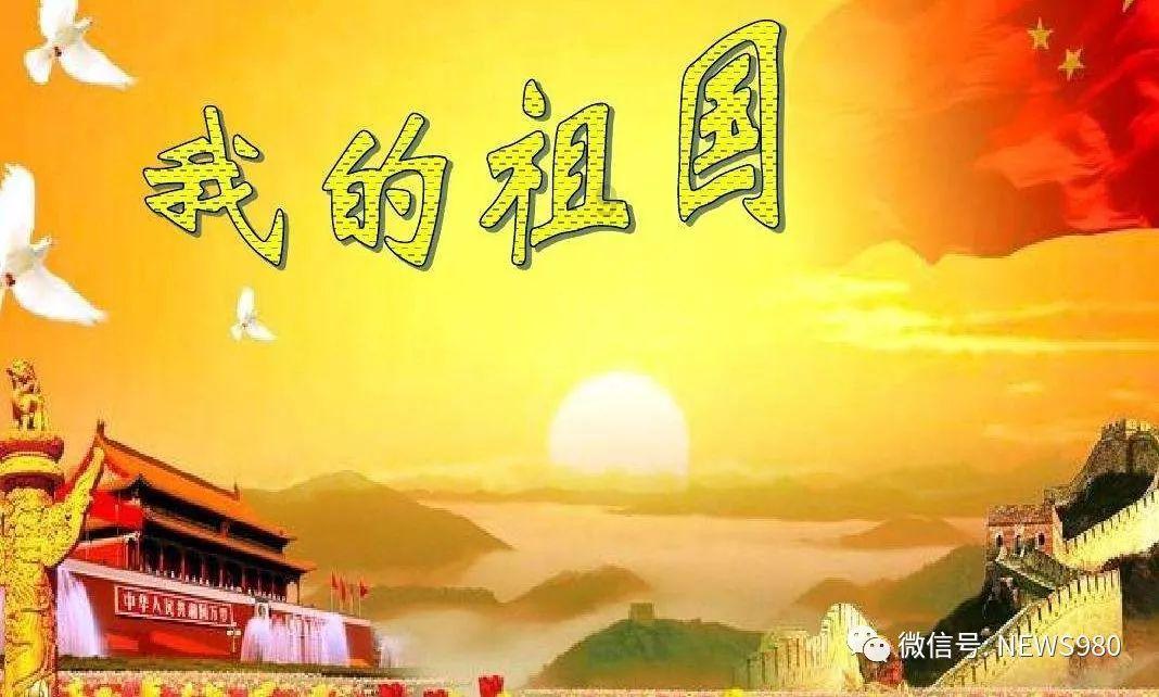 以撒的结合：重生