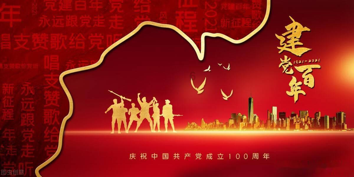 时尚封面照