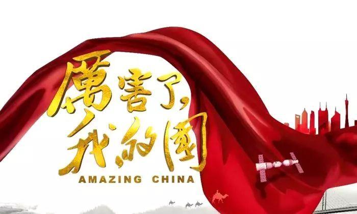 林心如登顶十大美艳琼瑶剧女神!林青霞居次,闭月羞花!