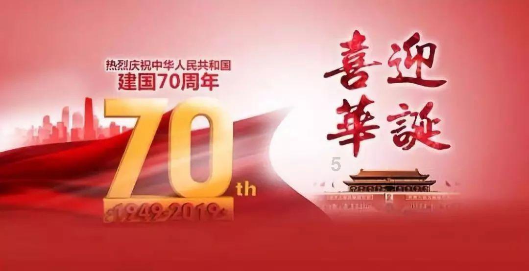 惊人发现：马嵬驿兵变与杨贵妃死亡之谜揭开！真相水落石出！