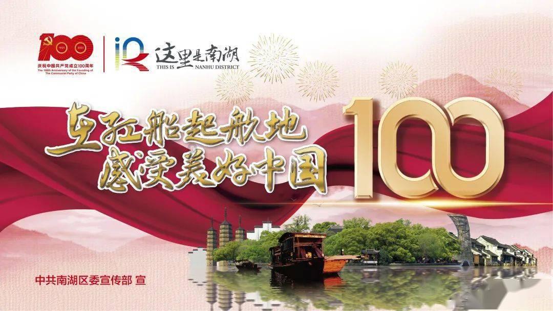 新车小型面包车两年到了可以线上年检吗？游戏画面