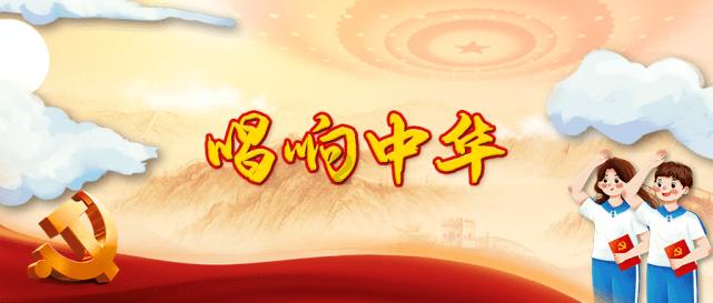 我是一名中考生，家里有一个妹妹5岁。平常特别吵，导致我在屋内不能全身投入的学习该怎么办？游戏画面
