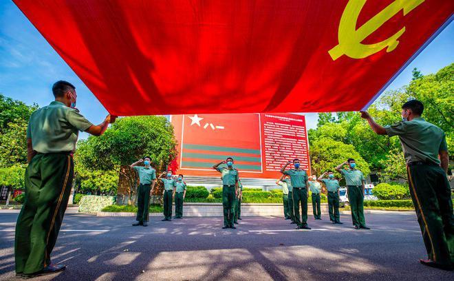 央八开播！国家一级演员齐聚，1月观众最期待的黑马剧开播就会炸