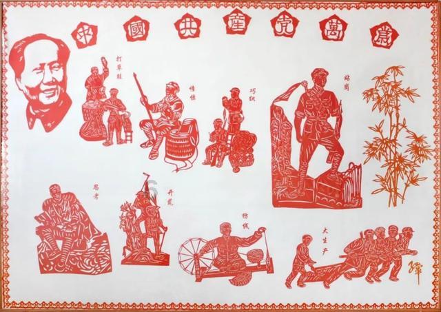 朱俊华开展“周三议发展”助企暖企暨助力“开门红”活动:持续做优增值服务 全力助企稳企强企