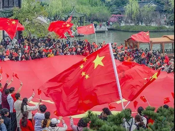 模拟山羊