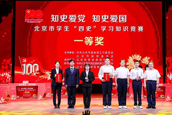 2023年中国国内金饰消费回升,总金额创历史新高