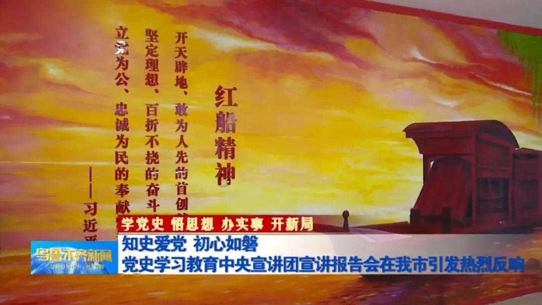 密室逃脱3之办公大厦