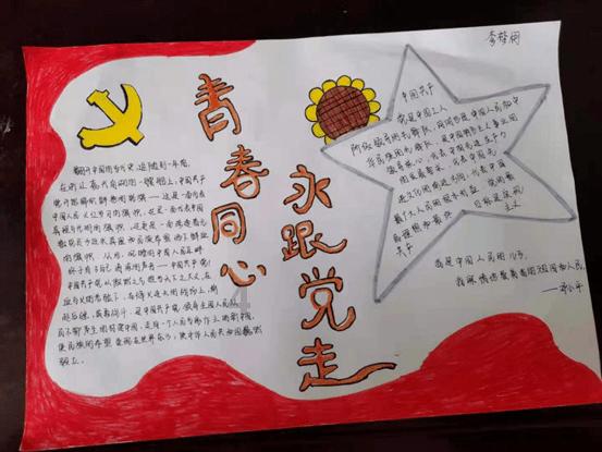 女孩刚认识就想让发红包买衣服怎么了办？游戏画面