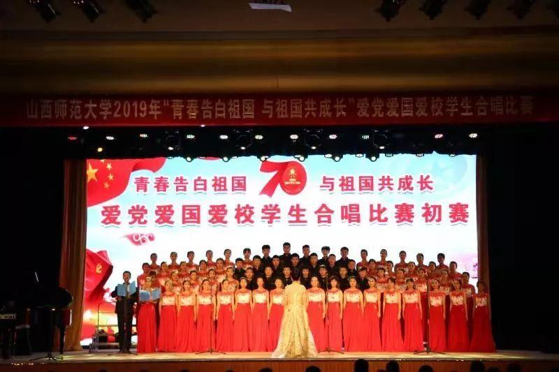 威远金维康