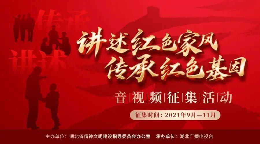 私有品牌异军突起 联合利华在欧美市场份额缩水
