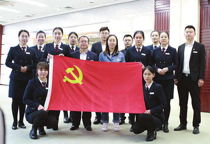 矿工打地鼠