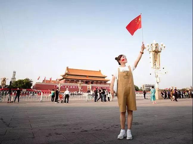 水果益智对对碰
