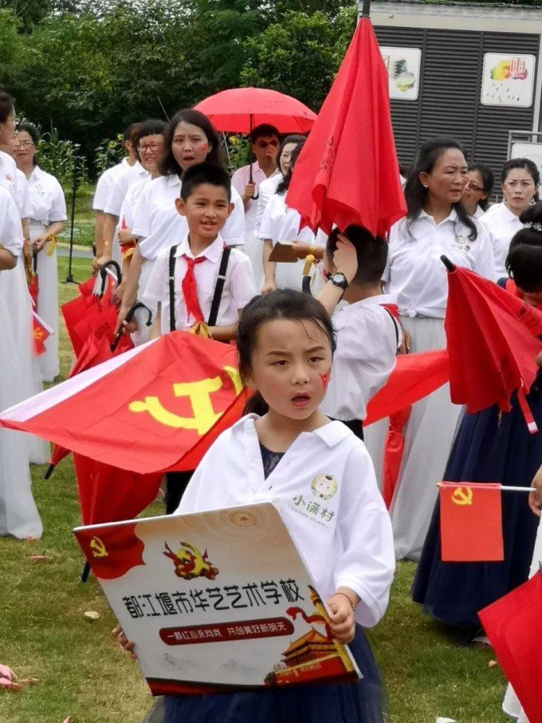 三国中如果不死必能扭转乾坤的五大名将是谁？