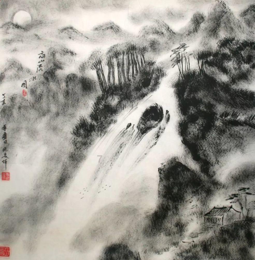太空守卫战