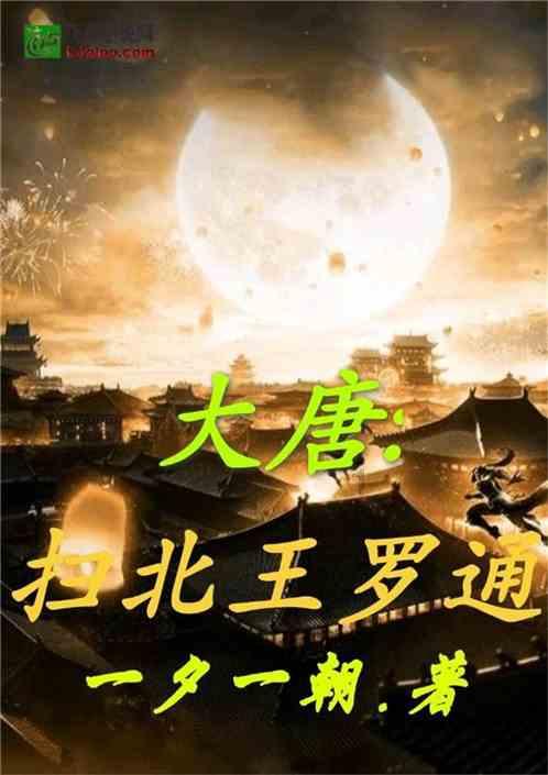 精选合集 | CDWK创点垃圾桶系列,让您的生活空间更整洁!