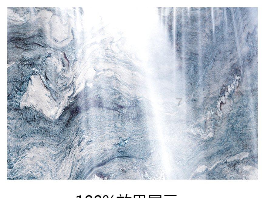 皇帝的新装！！！游戏画面