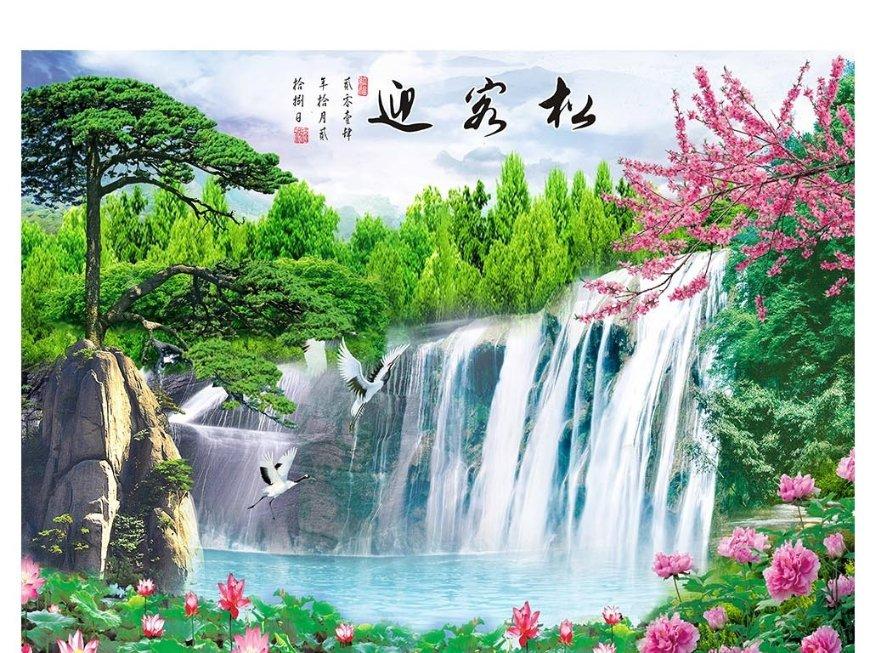 曝光消防通道堵塞、占用等问题,头条红包等你拿!