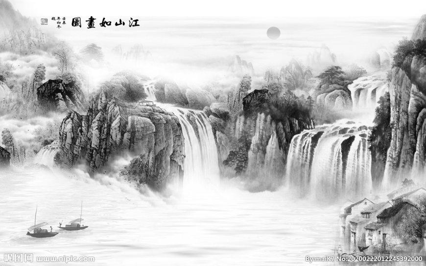 小红帽找不同