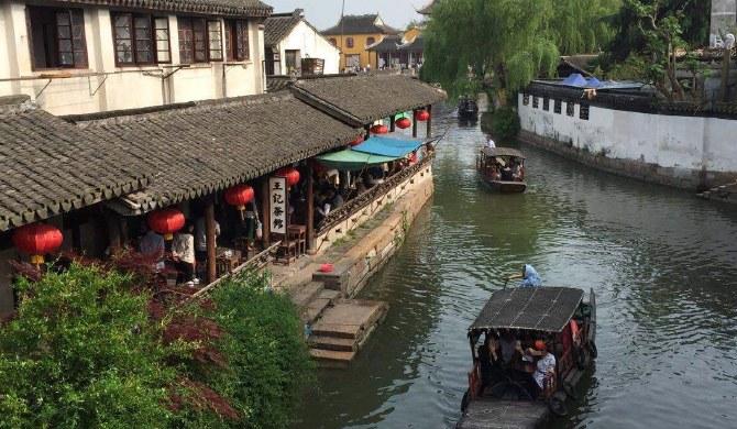组装机械章鱼龙