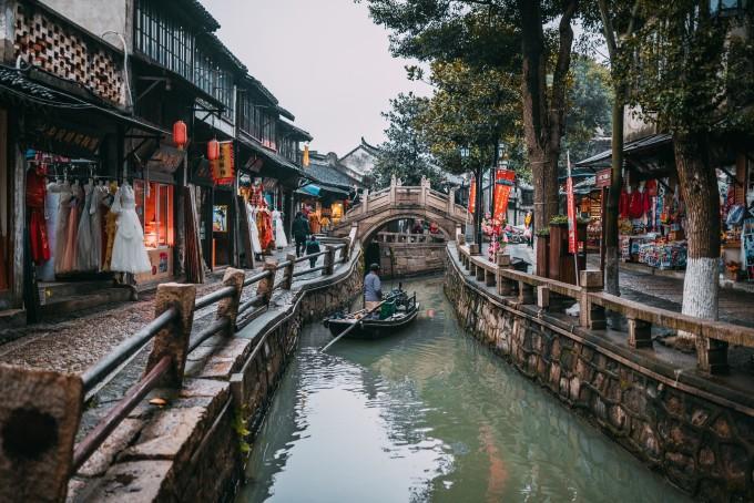 两会•海报丨2024山西两会词典