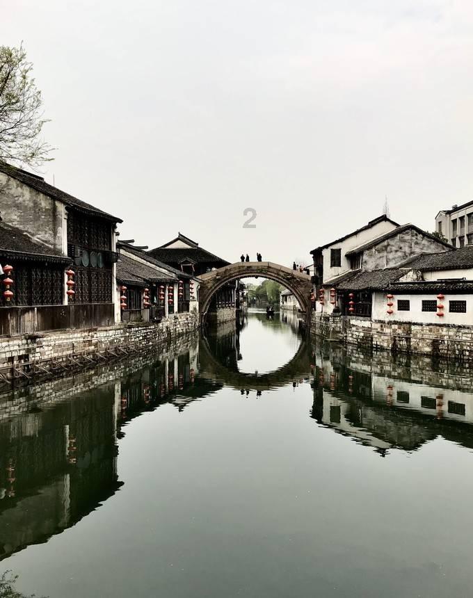 方块闯魔轮