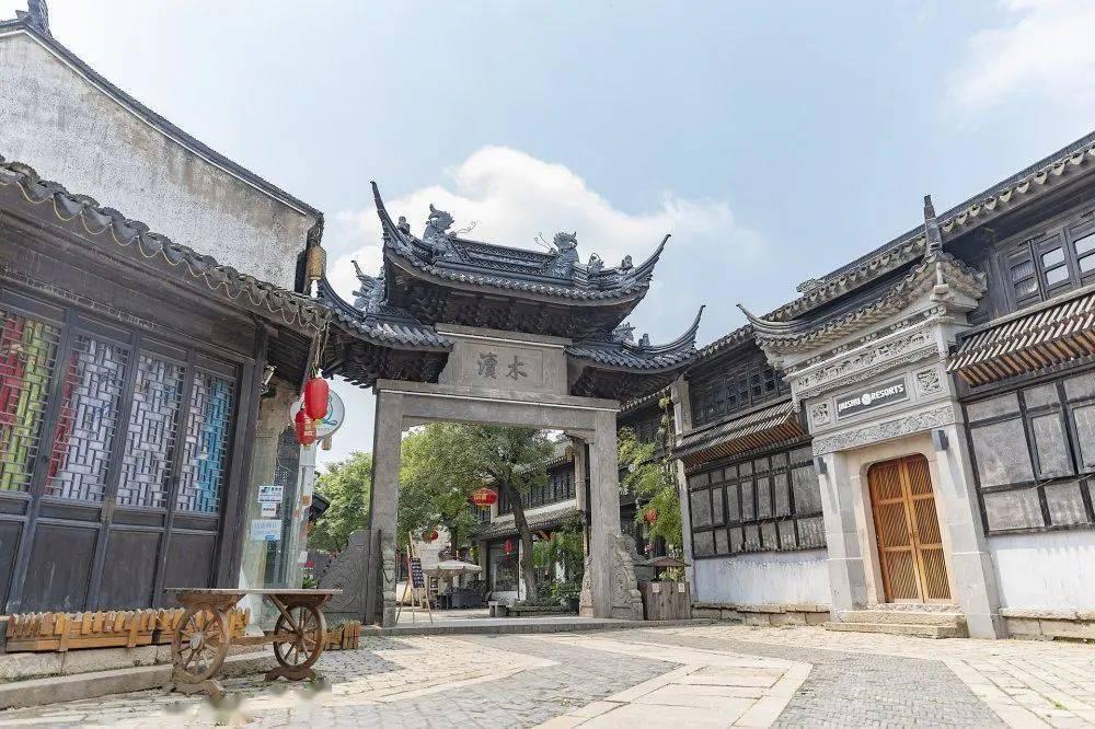 幻想纹章3.3